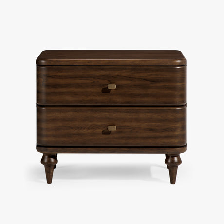 Louie Nightstand by Co.House Designs at Eve Furniture