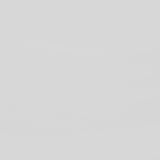 Louis Philippe White 2-drawer Nightstand Bedside Table by Coaster at Eve Furniture