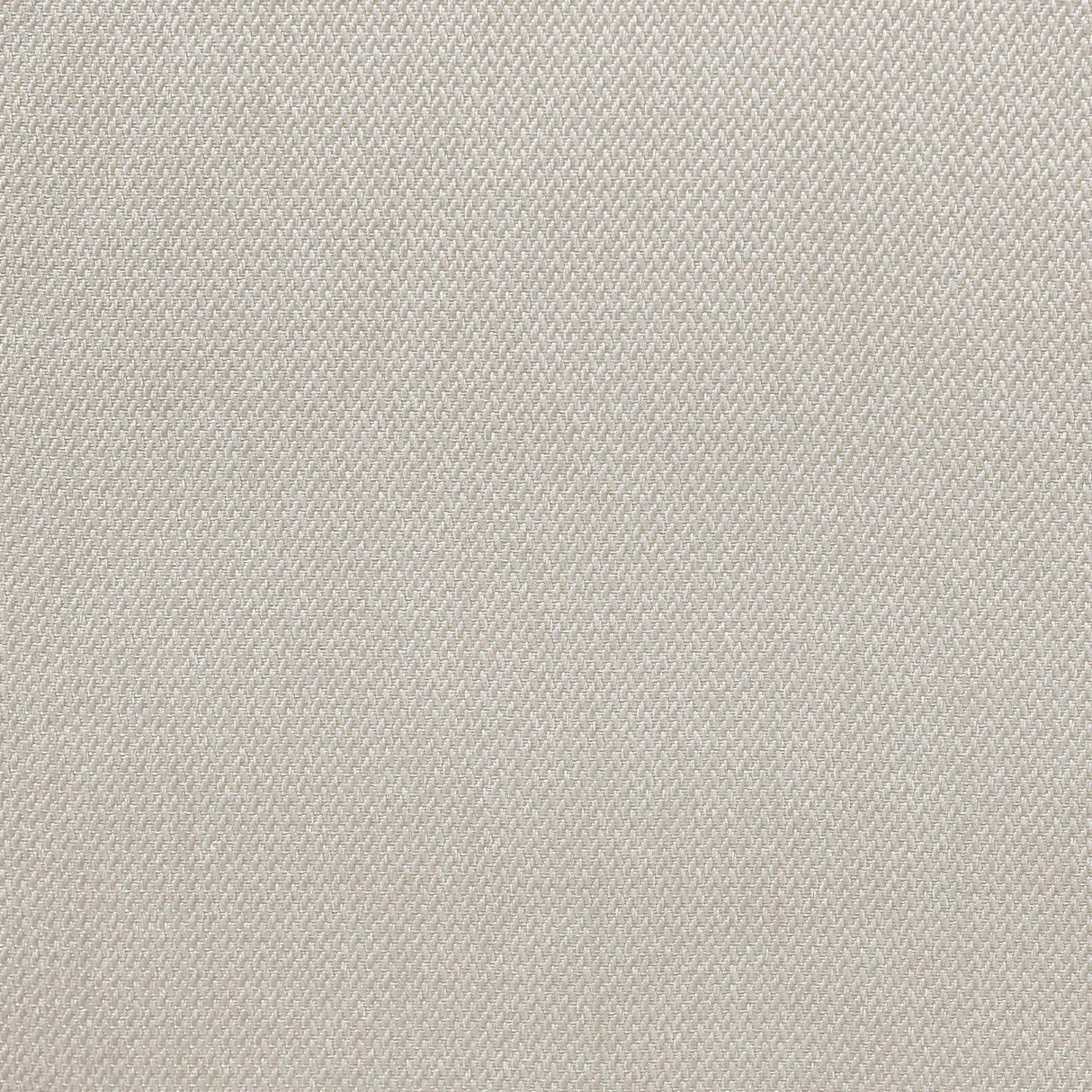 Louise Black/Cream Upholstered Dining Side Chairs, Set of 2 by Coaster at Eve Furniture