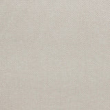 Louise Black/Cream Upholstered Dining Side Chairs, Set of 2 by Coaster at Eve Furniture