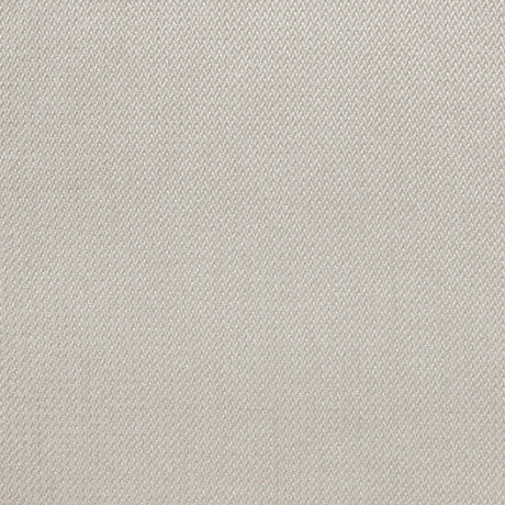 Louise Black/Cream Upholstered Dining Side Chairs, Set of 2 by Coaster at Eve Furniture