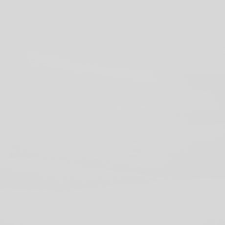 Louis Philippe White 47-inch Full Sleigh Panel Bed by Coaster at Eve Furniture