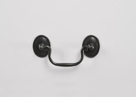 Louis Philippe 5-drawer Bedroom Chest White by Coaster at Eve Furniture