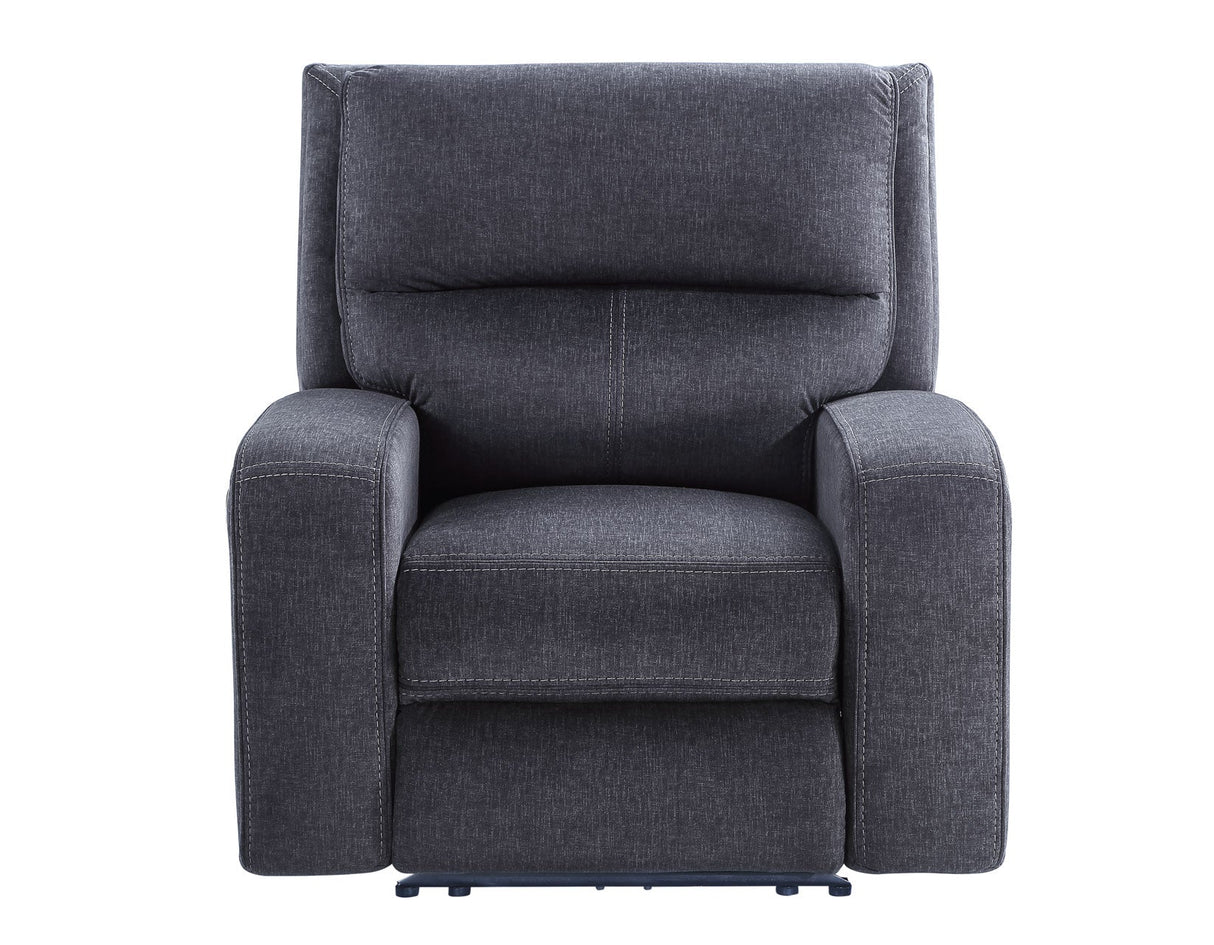 Lovell Power Recliner