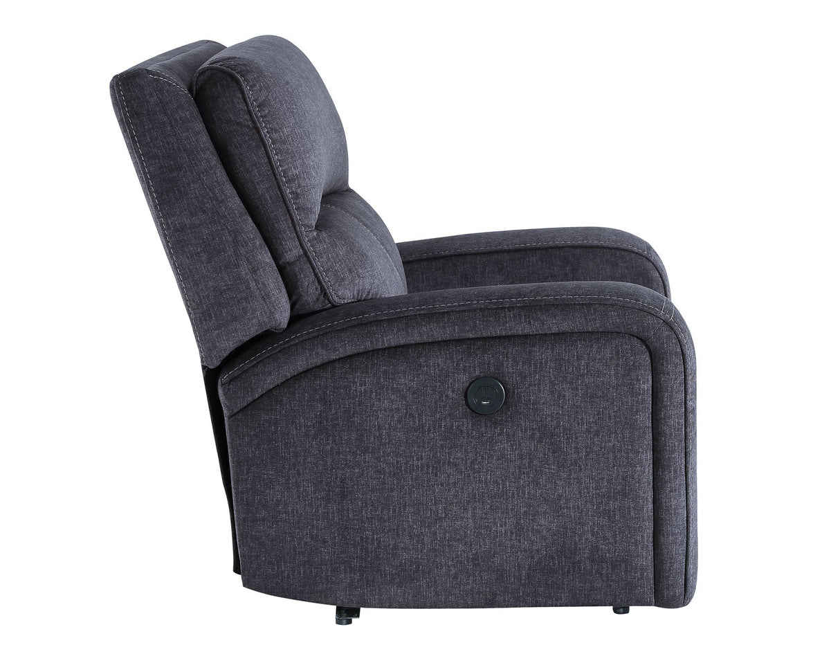 Lovell Power Recliner