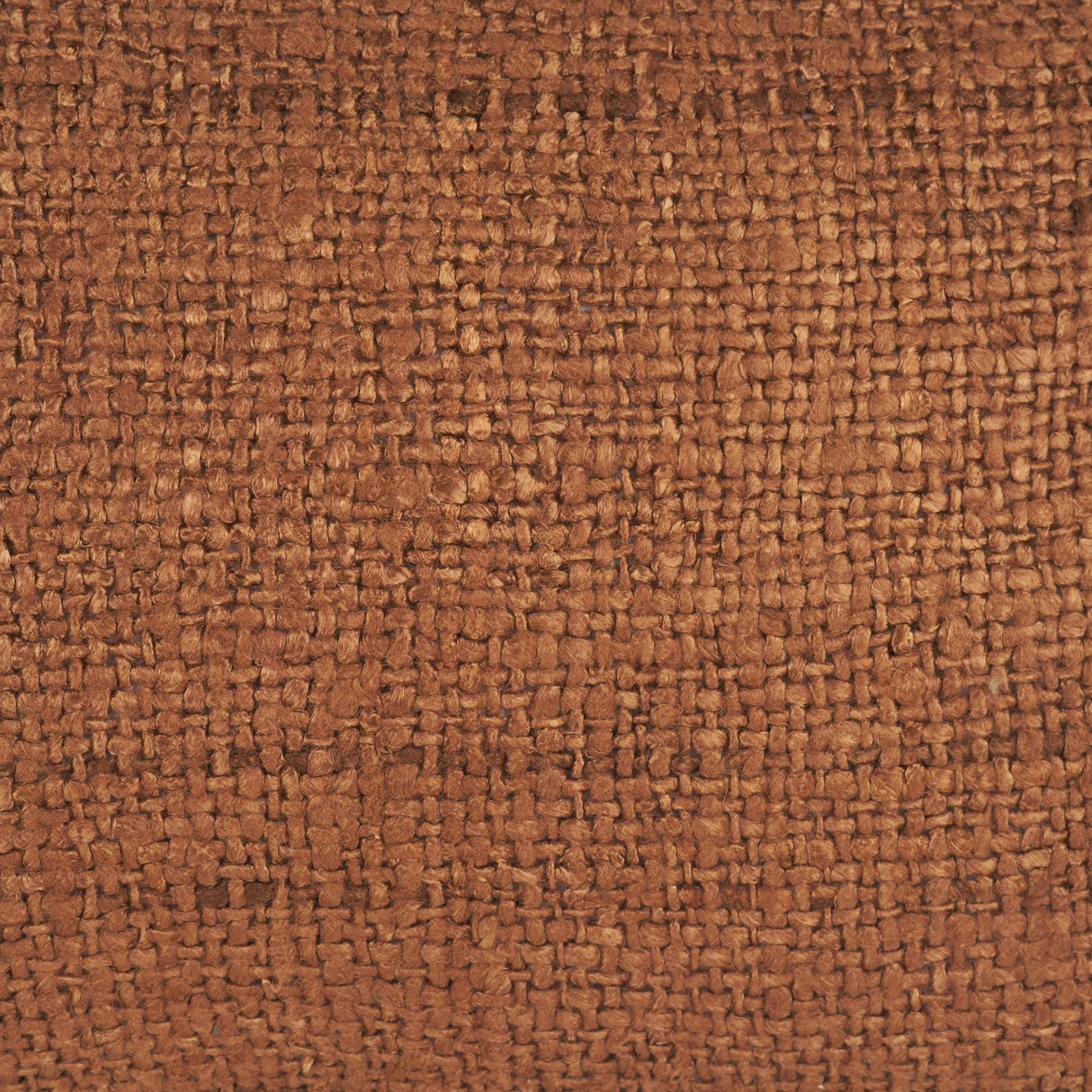 Lowen 14x26 Lumbar Copper Rust Woven Decorative Pillow by Mercana at Eve Furniture