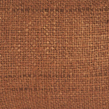 Lowen 14x26 Lumbar Copper Rust Woven Decorative Pillow by Mercana at Eve Furniture