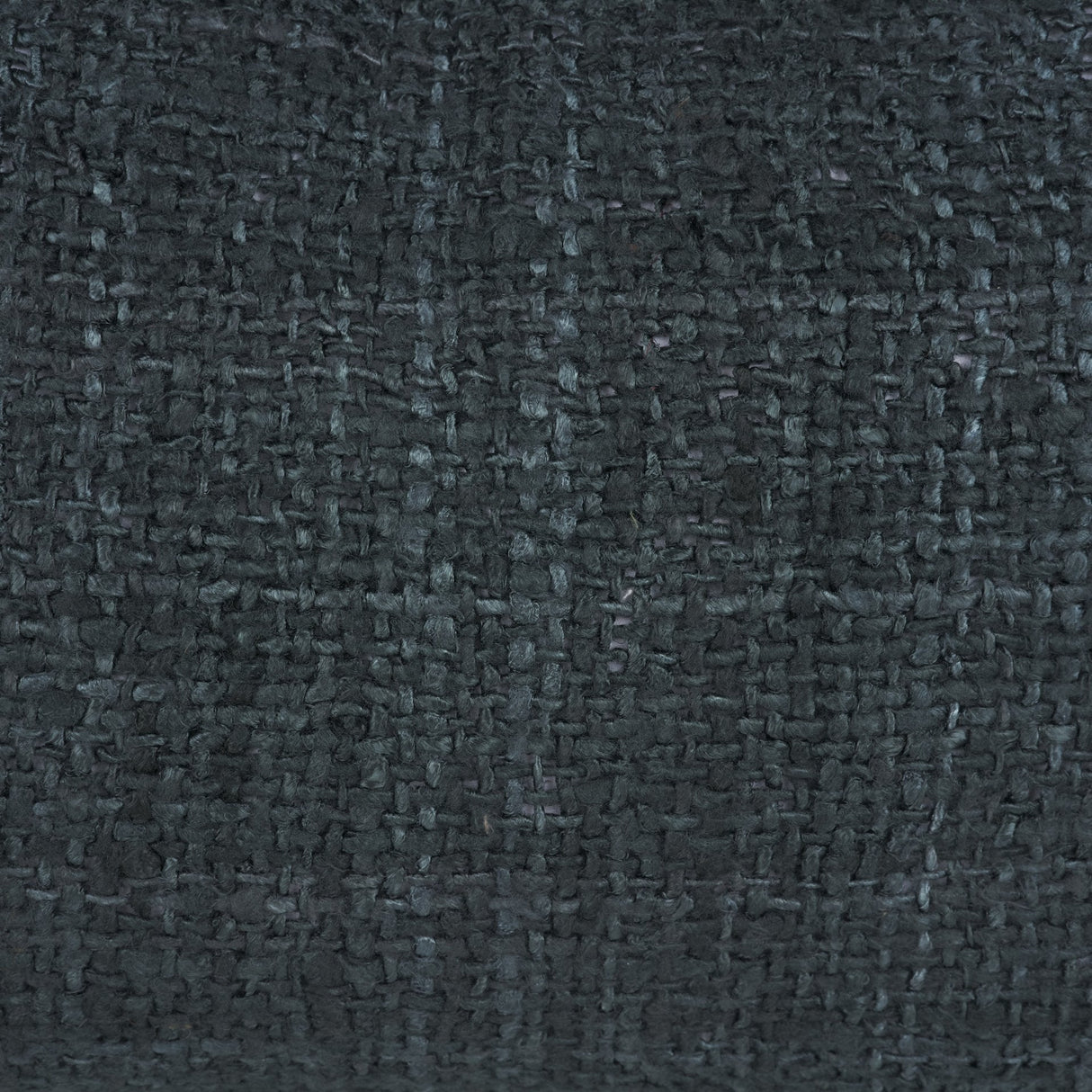 Lowen 14x26 Lumbar Navy Woven Decorative Pillow by Mercana at Eve Furniture