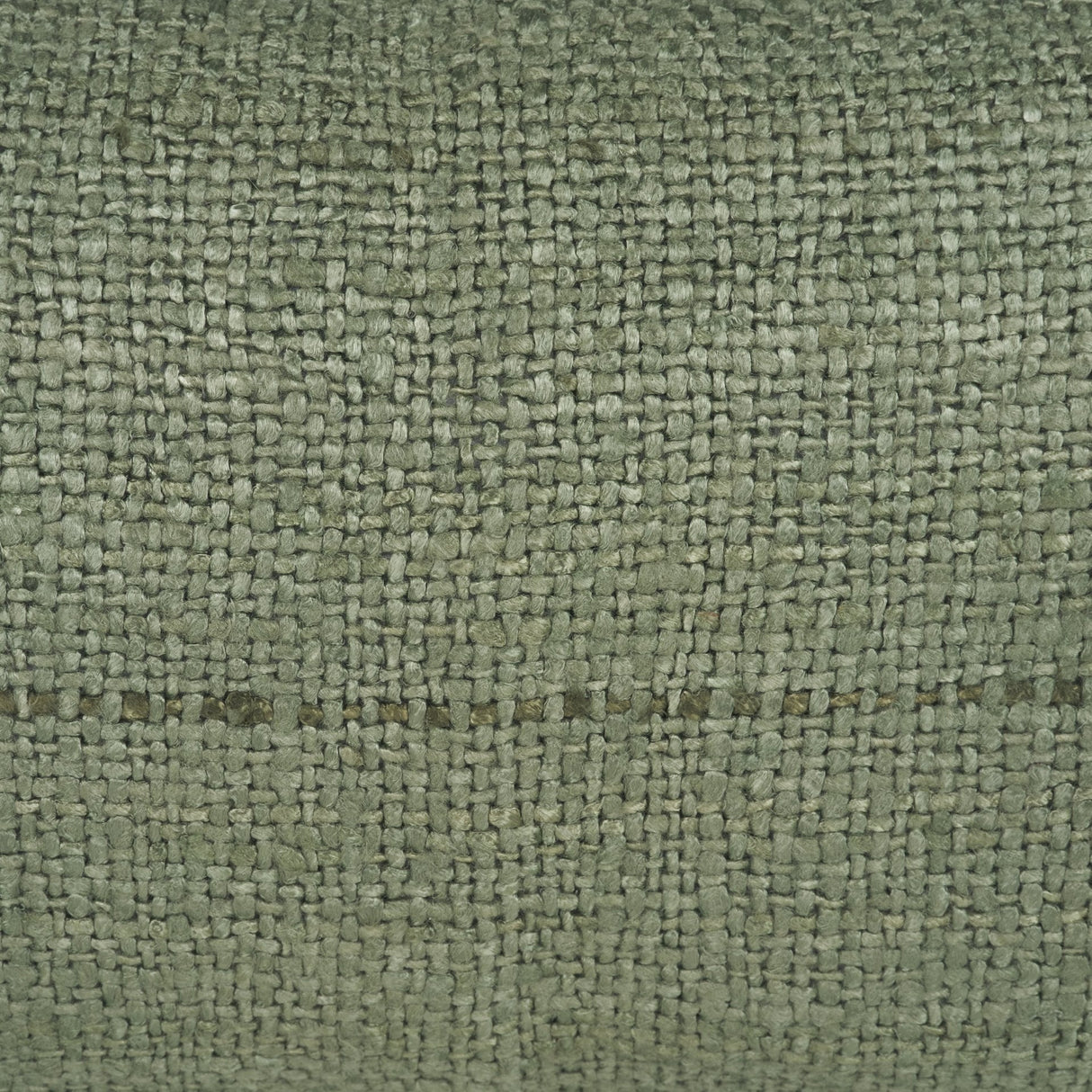Lowen Silver Sage Woven Decorative Pillow by Mercana at Eve Furniture