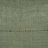 Lowen Silver Sage Woven Decorative Pillow by Mercana at Eve Furniture