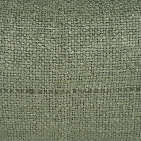 Lowen Silver Sage Woven Decorative Pillow by Mercana at Eve Furniture