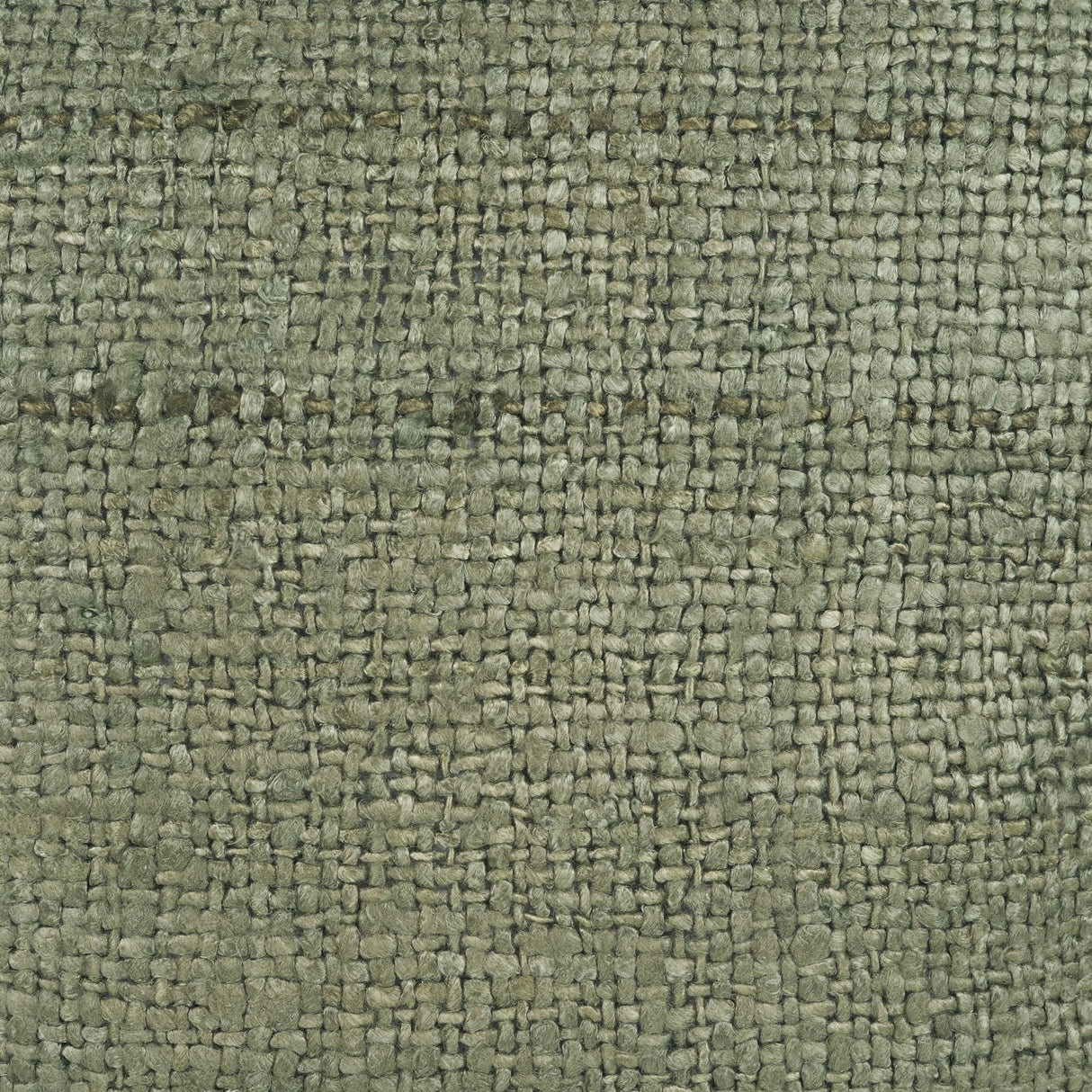 Lowen Square Silver Sage Woven Decorative Pillow by Mercana at Eve Furniture