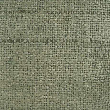 Lowen Square Silver Sage Woven Decorative Pillow by Mercana at Eve Furniture