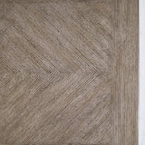 Loyaska Coffee Table with 2 End Tables in Grayish Brown/White by Ashley at Eve Furniture