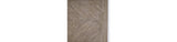 Loyaska Coffee Table with 2 End Tables in Grayish Brown/White by Ashley at Eve Furniture