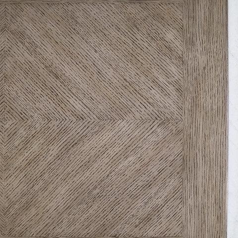 Loyaska Grayish Brown/White Lift-Top Coffee Table by Ashley at Eve Furniture