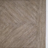 Loyaska Grayish Brown/White Lift-Top Coffee Table by Ashley at Eve Furniture