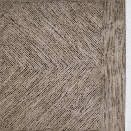 Loyaska Grayish Brown/White Lift-Top Coffee Table by Ashley at Eve Furniture