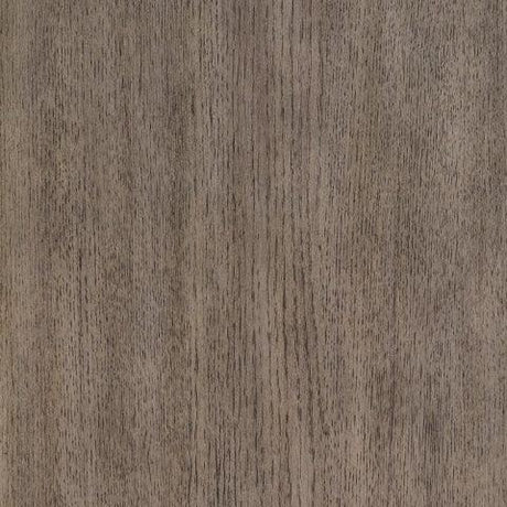 Loyaska Grayish Brown/White 68" TV Stand by Ashley at Eve Furniture