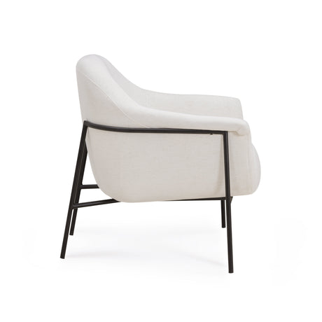 Lua Performance Chenille Accent Chair by TOV Furniture at Eve Furniture