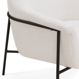Lua Performance Chenille Accent Chair by TOV Furniture at Eve Furniture