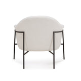 Lua Performance Chenille Accent Chair by TOV Furniture at Eve Furniture