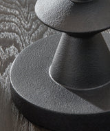 Luanndon Black Buffet Lamp by Ashley at Eve Furniture