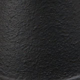 Luanndon Black Buffet Lamp by Ashley at Eve Furniture