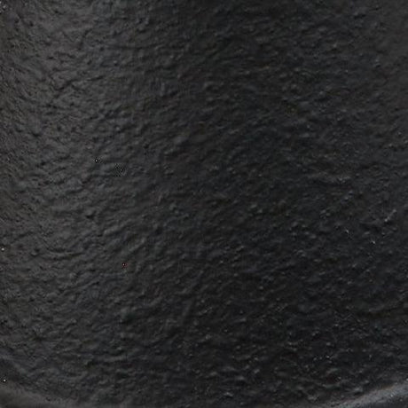 Luanndon Black Buffet Lamp by Ashley at Eve Furniture