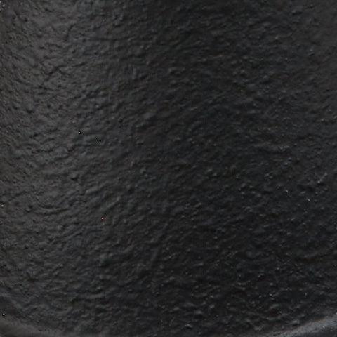 Luanndon Black Buffet Lamp by Ashley at Eve Furniture