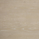 Lucaire Sandstone 6-drawer Dresser Cabinet with Mirror
