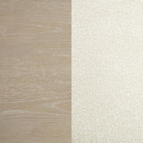 Lucaire Sandstone Upholstered Bedroom Bench