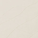 Lucerne Ivory Wool Rug by Classic Home at Eve Furniture