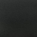 Lucia 5-drawer Bedroom Chest of Drawers Black by Coaster at Eve Furniture