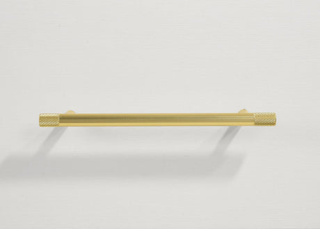 Lucia 5-drawer Bedroom Chest White by Coaster at Eve Furniture