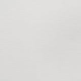 Lucia 5-drawer Bedroom Chest White by Coaster at Eve Furniture