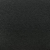 Lucia 6-drawer Dresser and Mirror Black by Coaster at Eve Furniture