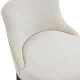 Lucia Barstool in Natural (set of 3) by Manhattan Comfort at Eve Furniture