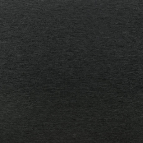 Lucia Black 2-drawer Nightstand Bedside Table by Coaster at Eve Furniture