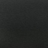 Lucia Black 6-drawer Dresser Cabinet by Coaster at Eve Furniture