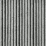 Lucia Gray 61-inch Upholstered Eastern King Panel Bed by Coaster at Eve Furniture