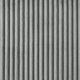 Lucia Grey/Black 4-Piece Eastern King Bedroom Set by Coaster at Eve Furniture