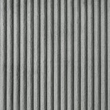 Lucia Grey/Black 4-Piece Queen Bedroom Set by Coaster at Eve Furniture