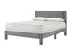 Full Beds