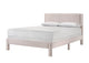 Full Beds