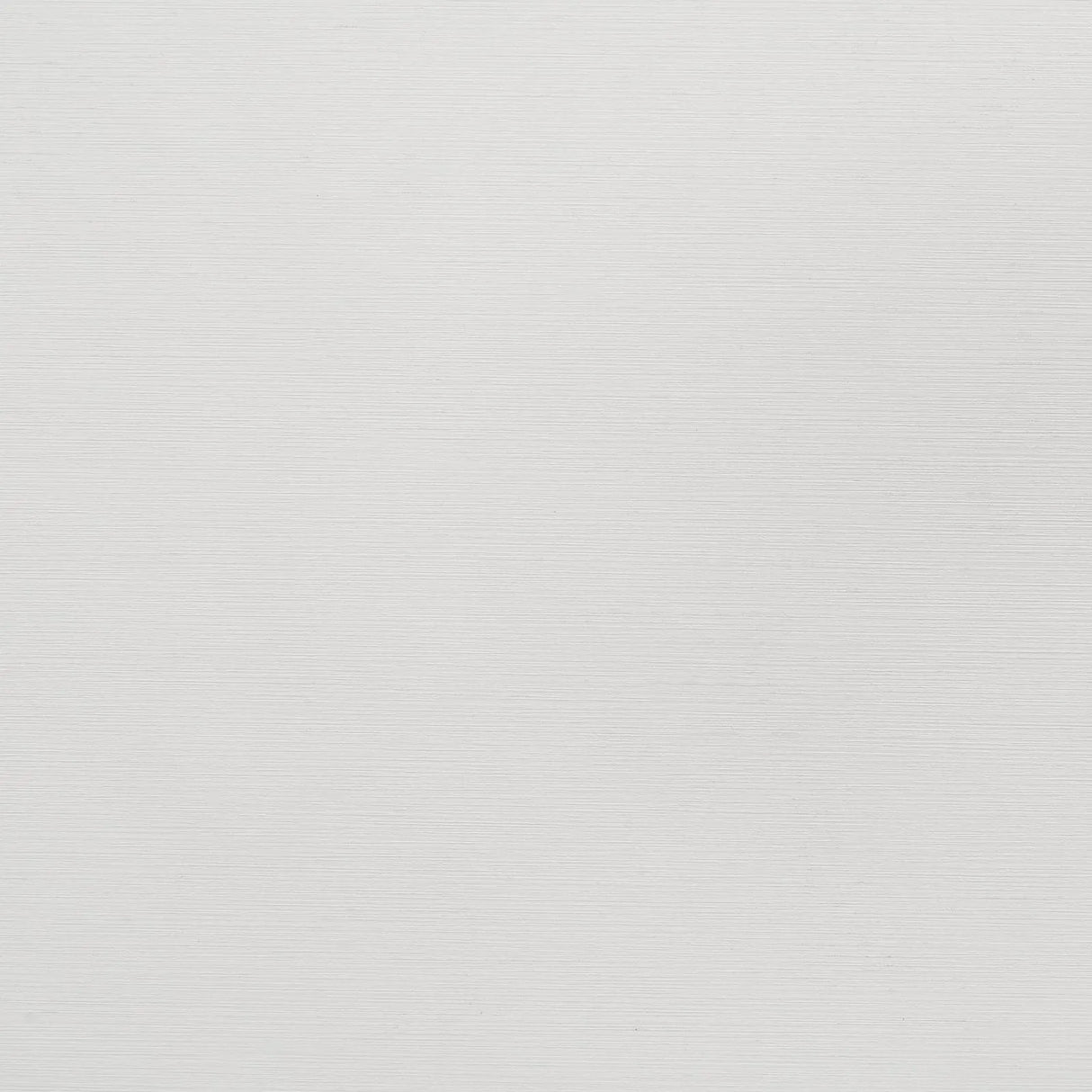Lucia White 6-drawer Bedroom Dresser by Coaster at Eve Furniture