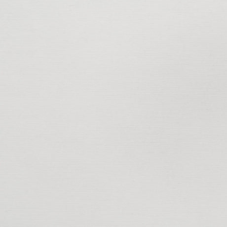 Lucia White 6-drawer Bedroom Dresser by Coaster at Eve Furniture