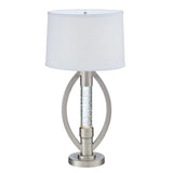Lucian Table Lamp by Homelegance at Eve Furniture