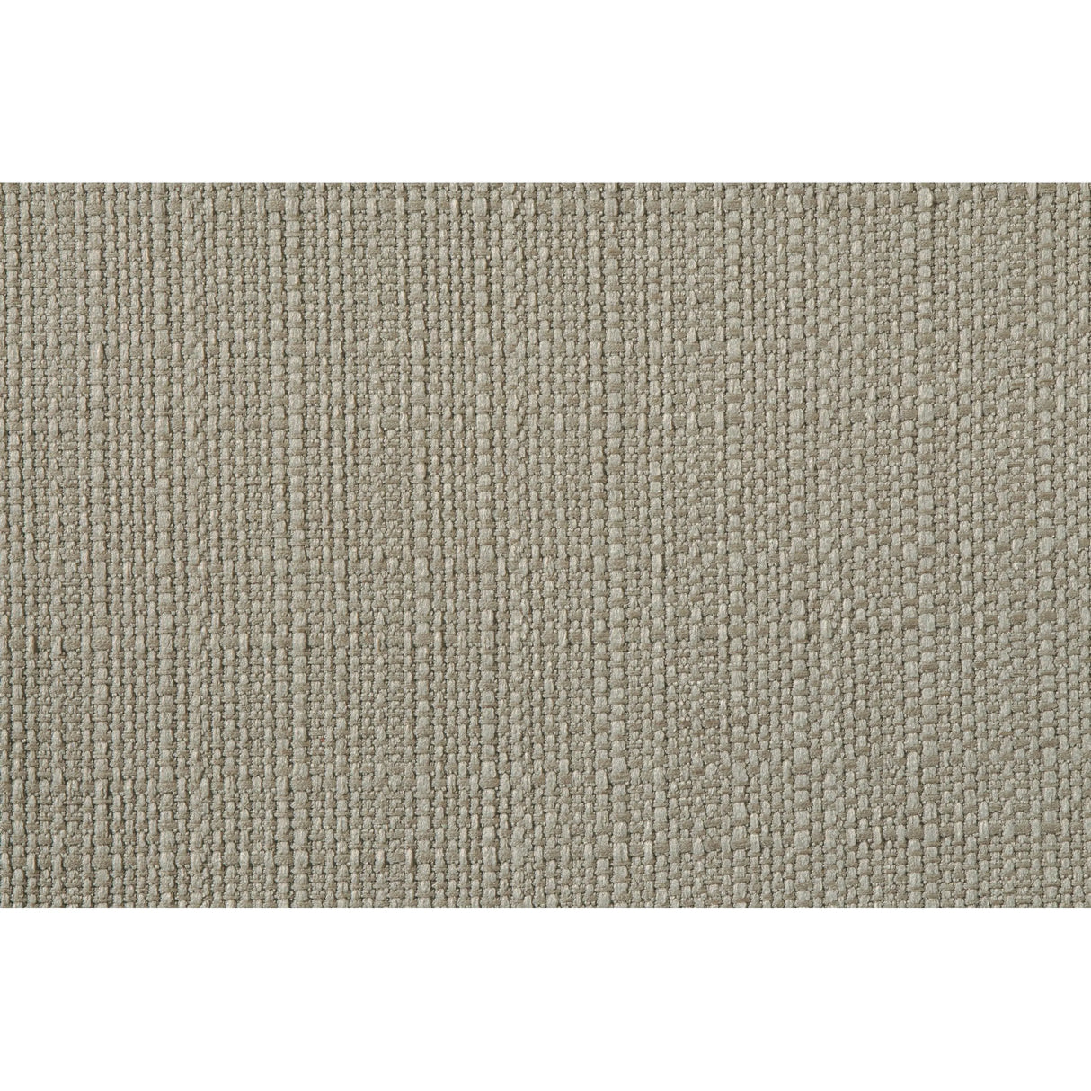 Lucille Beige Accent Chair by Homelegance at Eve Furniture