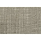 Lucille Beige Accent Chair by Homelegance at Eve Furniture